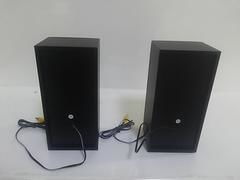 知名企業(yè)供應(yīng)直銷價格公道的現(xiàn)代音箱hy 568,安徽現(xiàn)代音箱hy 568,知名企業(yè)供應(yīng)直銷價格公道的現(xiàn)代音箱hy 568,安徽現(xiàn)代音箱hy 568生產(chǎn)廠家,知名企業(yè)供應(yīng)直銷價格公道的現(xiàn)代音箱