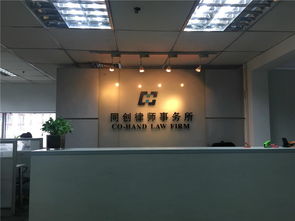 同創(chuàng)律所專(zhuān)業(yè)生產(chǎn)北京刑事會(huì)見(jiàn)律師 北京刑事律師等商務(wù)服務(wù)產(chǎn)品