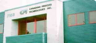 昌黎彩鋼防水施工價(jià)格 專(zhuān)業(yè)的項(xiàng)目工程承包團(tuán)隊(duì)-冼明_商務(wù)服務(wù)_世界工廠網(wǎng)中國(guó)產(chǎn)品信息庫(kù)