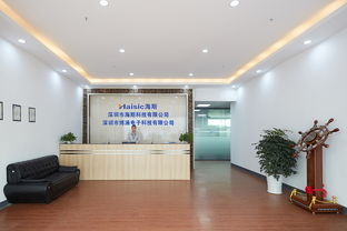 公司環(huán)境攝影 辦公室展廳拍攝 深圳企業(yè)寫(xiě)字樓上門(mén)拍照