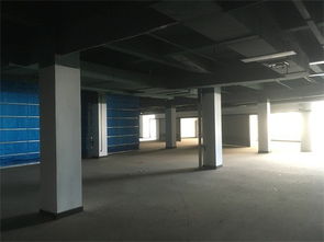 觀瀾廠房承重安全檢測(cè)資質(zhì)單位