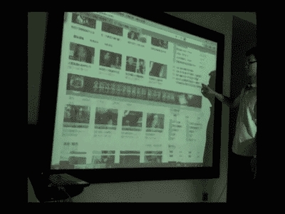 昱上專(zhuān)注于警營(yíng)文化設(shè)計(jì)公司、多媒體互動(dòng)設(shè)計(jì)等商務(wù)服務(wù)產(chǎn)品的|價(jià)格,廠家,圖片-商虎中國(guó)