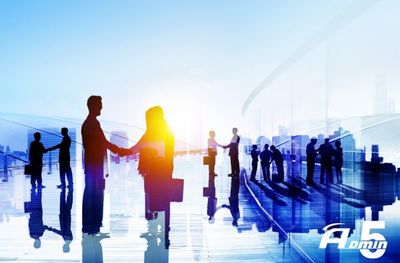 &ldquo;萬眾討伐&rdquo;下的視覺中國:這個模式還能走多遠(yuǎn)?