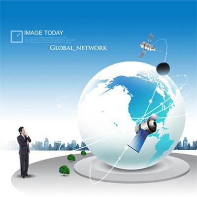 【高創時代為你招商策劃,應對風云突變市場丨招商策劃方案】價格,廠家,商貿服務-搜了網