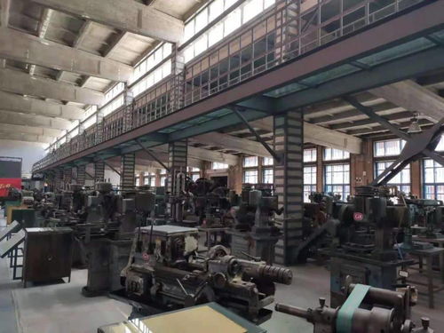 給排水服務中心 開展 迎建黨百年 傳承紅色基因 革命傳統(tǒng)教育主題黨日活動