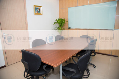 超低價北京會議室出租200/小時起_超低價北京會議室出租200/小時起價格_超低價北京會議室出租200/小時起廠家-勤加緣網【北京創(chuàng)富港商務服務】