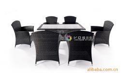 【家具拍攝服務,平面設計,畫冊設計,印刷服務價格_家具拍攝服務,平面設計,畫冊設計,印刷服務廠家】_商務聯(lián)盟