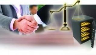 【西安信譽好的企業(yè)經營性公司是哪家//西安企業(yè)經營性】價格,廠家,其他商務服務-搜了網