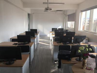 【{薦}青島可信賴的J*A培訓|受歡迎的濱州J*A培訓學?！績r格,廠家,批發(fā),商務服務