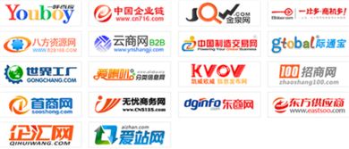 網(wǎng)絡營銷軟件下載長沙網(wǎng)絡營銷軟件網(wǎng)絡推廣圖