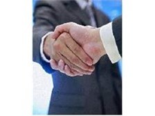 碩衡會計專注于石家莊建筑資質(zhì)代辦、石家莊資質(zhì)代辦等商務服務產(chǎn)品的生產(chǎn)與經(jīng)營