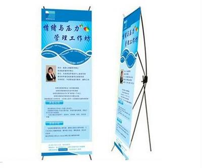 【[15104441789]雙陽哪里出租桁架】其他,價格,廠家,圖片,供應(yīng)商,商務(wù)服務(wù),長春市大道文化傳媒 - 供應(yīng)信息 - 阿土伯交易網(wǎng)