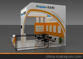 【重慶展臺展廳設(shè)計(jì)制作搭建】價格,廠家,圖片,其他商務(wù)服務(wù),重慶思拓展覽展示-