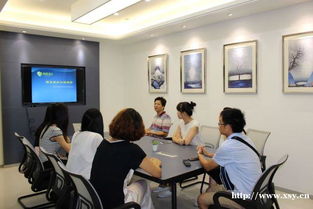 創(chuàng)業(yè)服務(wù)平臺免費(fèi)共享辦公資源精裝小戶型寫字樓