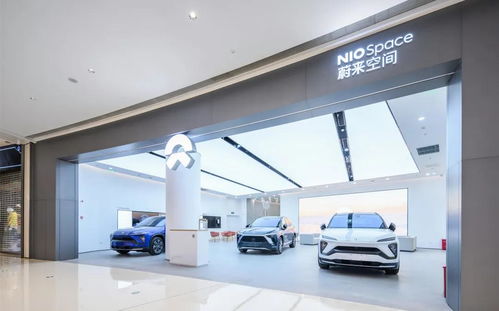 煥新金陵,吾悅的商業(yè)品牌產(chǎn)品力丨南京建鄴吾悅廣場(chǎng)