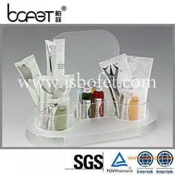 供應(yīng)常熟高級酒店一次性洗漱用品規(guī)格 批發(fā)價格,供應(yīng)常熟高級酒店一次性洗漱用品規(guī)格 批發(fā)價格生產(chǎn)廠家,供應(yīng)常熟高級酒店一次性洗漱用品規(guī)格 批發(fā)價格價格