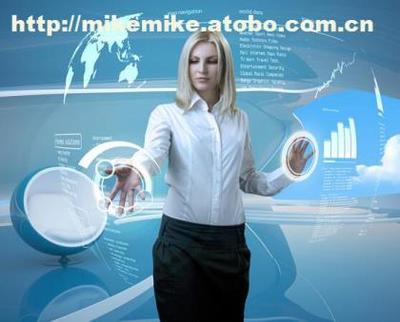 東莞市米可信息技術(shù) 專業(yè)網(wǎng)站營銷外包服務(wù)，助力企業(yè)線上騰飛