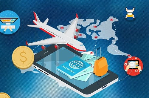 綜合商務(wù)服務(wù) 驅(qū)動企業(yè)高效運(yùn)營的引擎