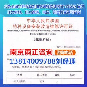 商務(wù)服務(wù)全解析 價(jià)格、廠家與網(wǎng)庫平臺