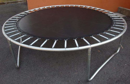 江西購物袋選擇指南 尺寸、商家推薦與日用百貨采購建議