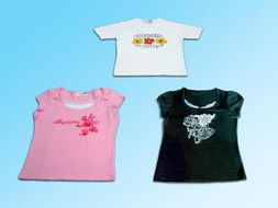 針織服裝貿(mào)易動態(tài) 02系列銷售、求購與市場趨勢分析